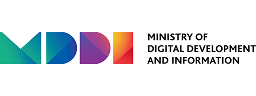 Ministry of Digital Development and Information