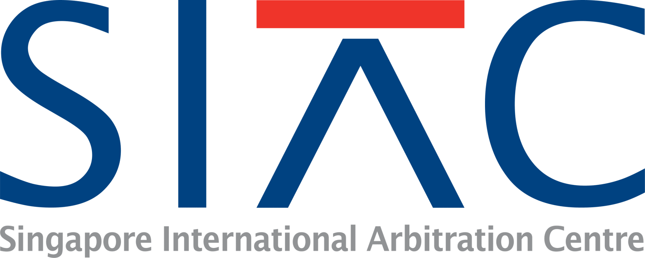 Singapore International Arbitration Centre